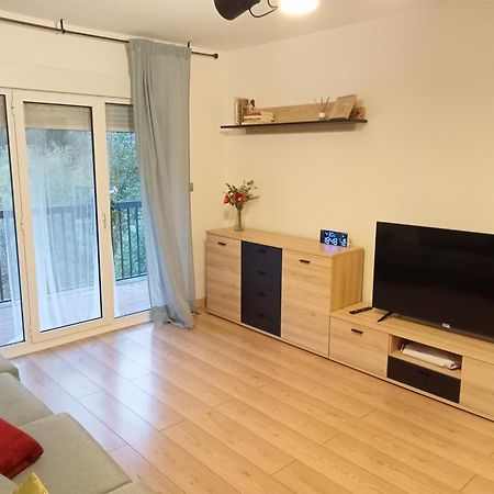 Apartamentos Valle De Tena - Biescas 3000 Esterno foto